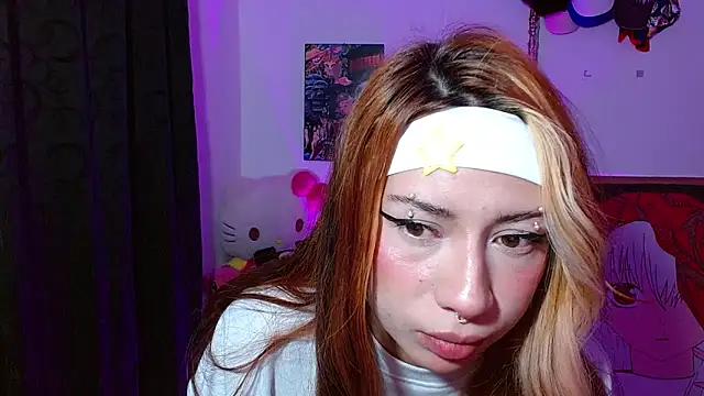 kittymiauu444 online show from May 4, 2026, 4:19 am
