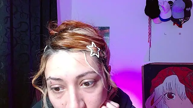 kittymiauu444 online show from May 8, 2026, 3:12 am