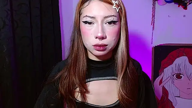 kittymiauu444 online show from May 9, 2026, 3:23 am