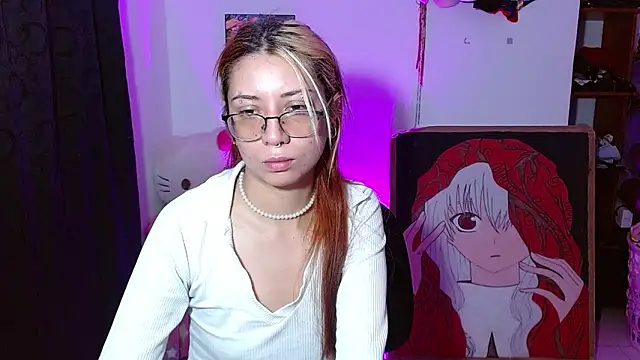 kittymiauu444 online show from May 14, 2026, 3:13 am