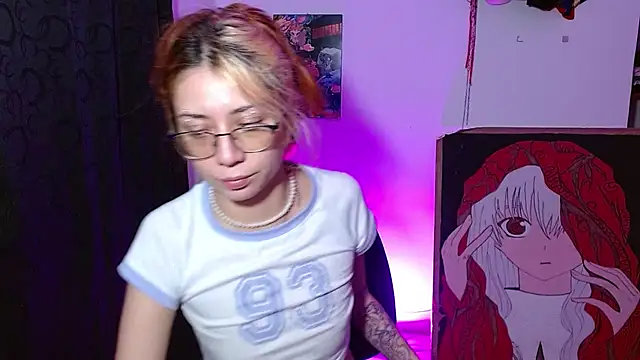 kittymiauu444 online show from May 16, 2026, 10:36 am