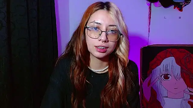 kittymiauu444 online show from May 21, 2026, 4:08 am