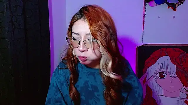 kittymiauu444 online show from May 30, 2026, 3:25 am
