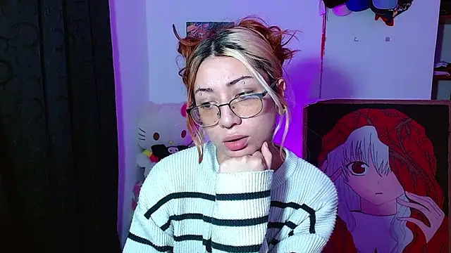 kittymiauu444 online show from June 2, 2026, 6:04 am
