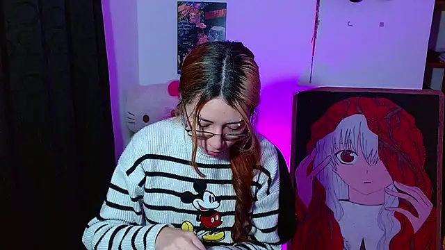 kittymiauu444 online show from June 12, 2026, 4:11 am