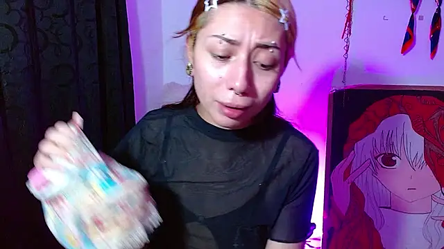 kittymiauu444 online show from July 2, 2026, 2:22 am