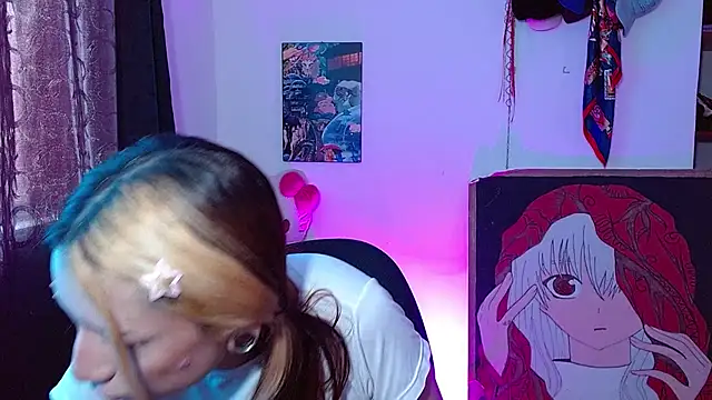 kittymiauu444 online show from July 15, 2026, 6:13 pm