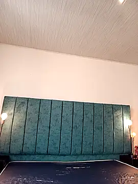 Dante Knox online show from February 25, 2026, 7:12 pm