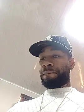 Dante Knox online show from April 25, 2026, 11:46 am