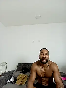 Dante Knox online show from April 29, 2026, 5:30 pm