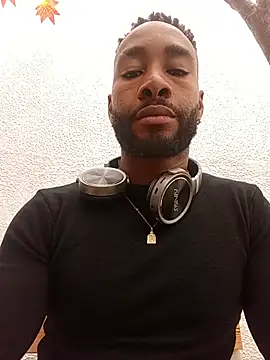 Dante Knox online show from June 28, 2026, 6:14 pm