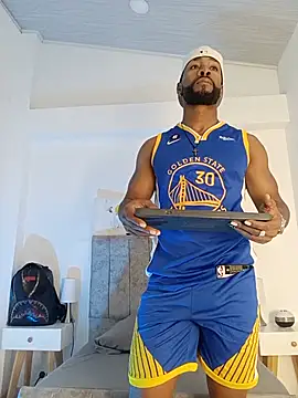 Dante Knox online show from July 28, 2026, 6:53 pm