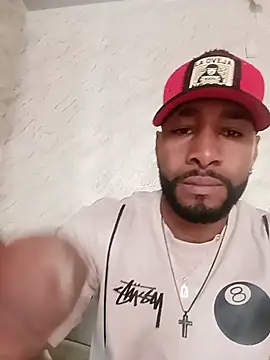 Dante Knox online show from July 29, 2026, 6:17 pm