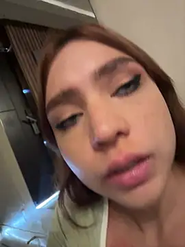 miia stonne online show from January 14, 2026, 3:17 pm