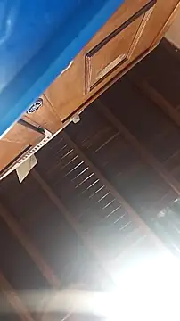 Natalye 23 online show from March 2, 2026, 2:14 am