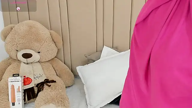 Snapshot of _seelena chatting on February 16, 2026, 12:12 pm seelena online show from February 16, 2026, 12:12 pm