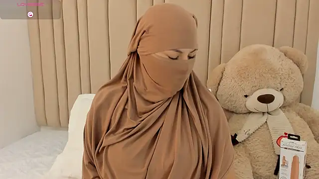 Snapshot of _seelena chatting on February 19, 2026, 12:45 pm seelena online show from February 19, 2026, 12:45 pm