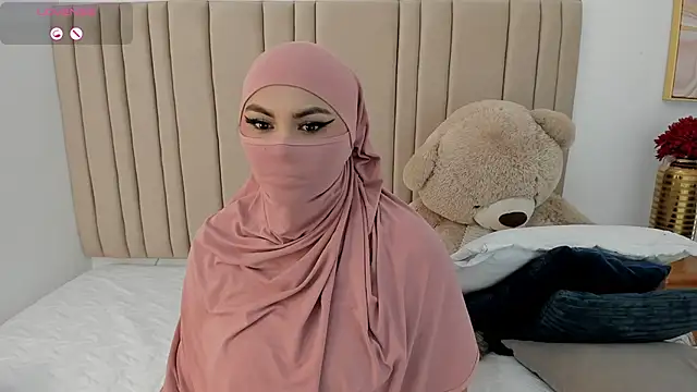 Snapshot of _seelena chatting on February 27, 2026, 12:27 pm seelena online show from February 27, 2026, 12:27 pm