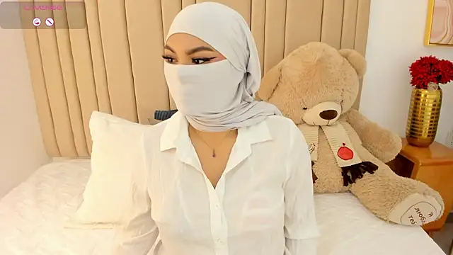 Snapshot of _seelena chatting on March 3, 2026, 11:16 am seelena online show from March 3, 2026, 11:16 am