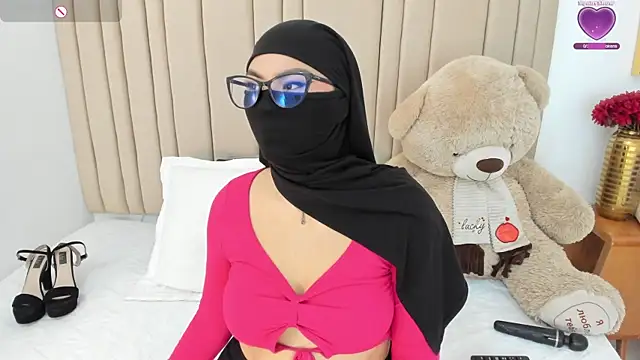 Snapshot of _seelena chatting on March 7, 2026, 11:40 am seelena online show from March 7, 2026, 11:40 am