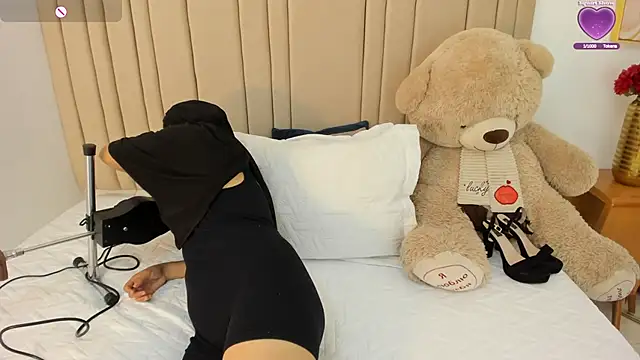 Snapshot of _seelena chatting on March 8, 2026, 3:43 am seelena online show from March 8, 2026, 3:43 am