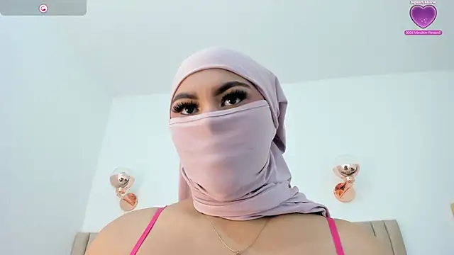 Snapshot of _seelena chatting on March 11, 2026, 11:38 am seelena online show from March 11, 2026, 11:38 am