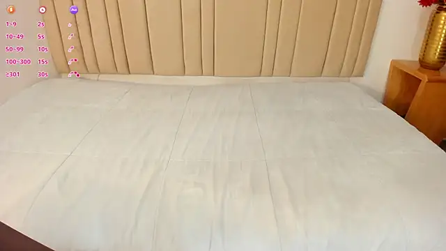 Snapshot of _seelena chatting on March 12, 2026, 11:38 am seelena online show from March 12, 2026, 11:38 am