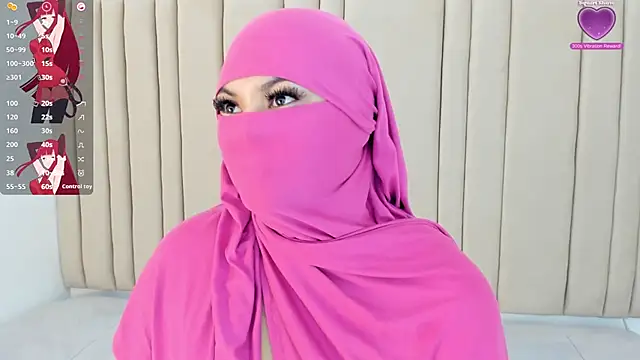 Snapshot of _seelena chatting on March 28, 2026, 11:43 am seelena online show from March 28, 2026, 11:43 am