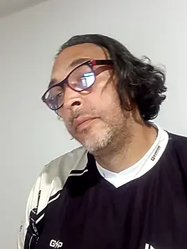 Big vittollo online show from February 13, 2026, 2:29 am