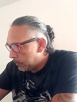 Big vittollo online show from February 17, 2026, 1:29 pm