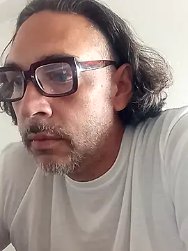 Big vittollo online show from February 20, 2026, 1:22 pm