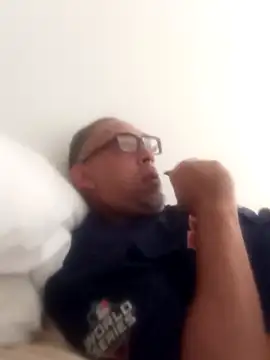 Big vittollo online show from February 23, 2026, 8:17 pm