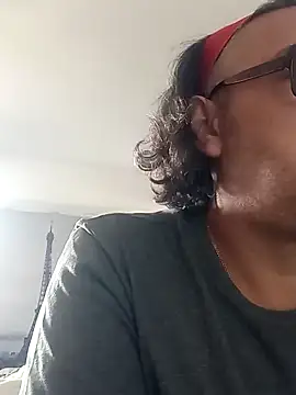 Big vittollo online show from March 16, 2026, 4:22 pm