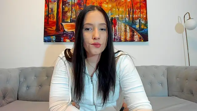 Angell-Sky online show from June 10, 2026, 7:24 pm