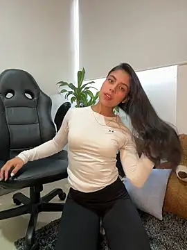 Galena  online show from February 17, 2026, 10:16 pm