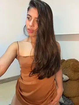 Galena  online show from February 26, 2026, 11:26 pm