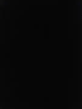 my hardest C0ck online show from March 13, 2026, 8:15 pm