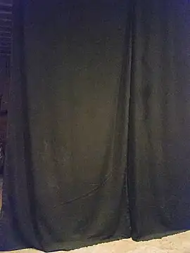 my hardest C0ck online show from March 16, 2026, 6:34 pm