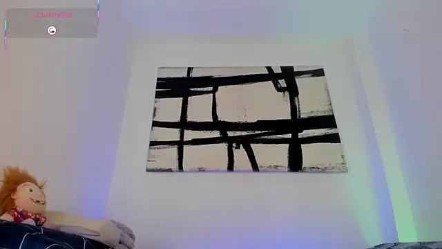 Snapshot of Naughty_Blue chatting on June 21, 2026, 12:08 pm Naughty Blue online show from June 21, 2026, 12:08 pm