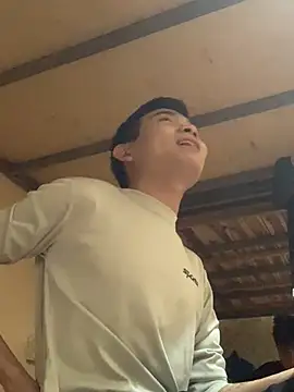 cubu24t online show from January 17, 2026, 3:28 pm