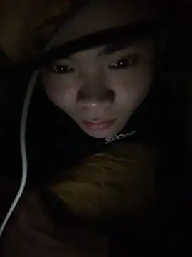 cubu24t online show from January 18, 2026, 5:50 pm