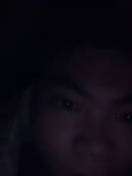 cubu24t online show from February 8, 2026, 3:37 pm