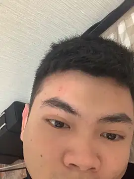 cubu24t online show from February 20, 2026, 1:22 pm