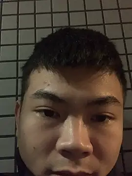 cubu24t online show from February 23, 2026, 1:08 pm