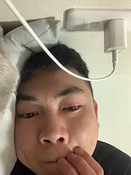 cubu24t online show from March 13, 2026, 12:23 pm