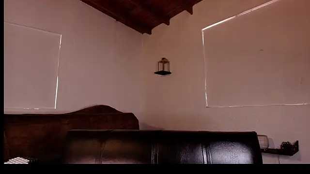 Canela Osada  online show from February 20, 2026, 12:27 pm