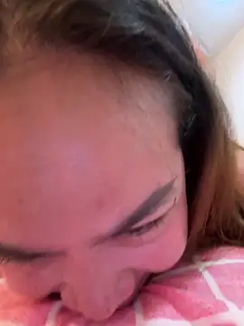 Ponthip online show from February 11, 2026, 8:14 pm