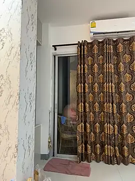 Ponthip online show from February 13, 2026, 5:42 pm