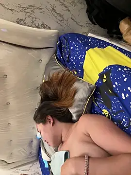 Ponthip online show from March 16, 2026, 9:30 pm