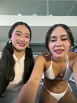 l0lita emi online show from February 26, 2026, 3:22 pm